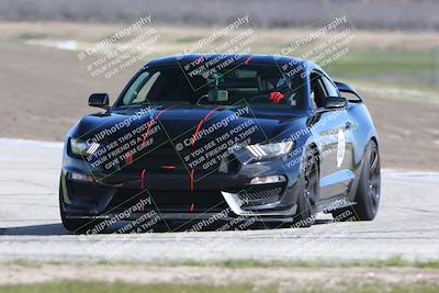 media/Mar-03-2024-Speed Ventures (Sun) [[3b44149adf]]/Yellow/Session 2 (Outside Grapevine)/